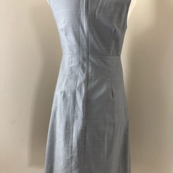 Anthropologie Tabitha “Zooks Corner” Dress - Picture 4 of 12